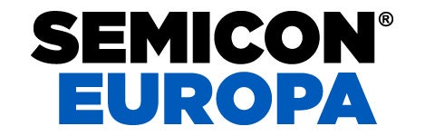 SEMICON Europa 2023