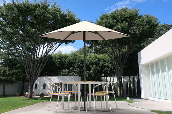 コストパフォーマンスに優れたバリューモデル