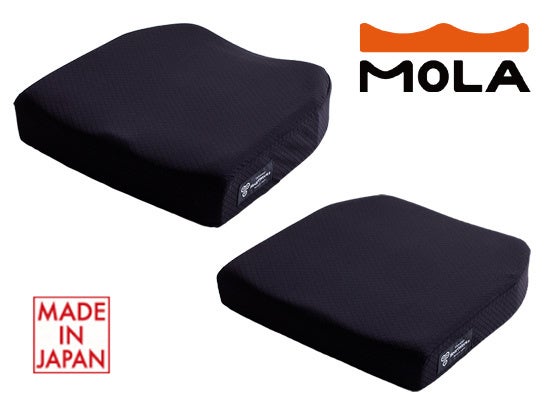タカノクッション MOLA（モーラ）