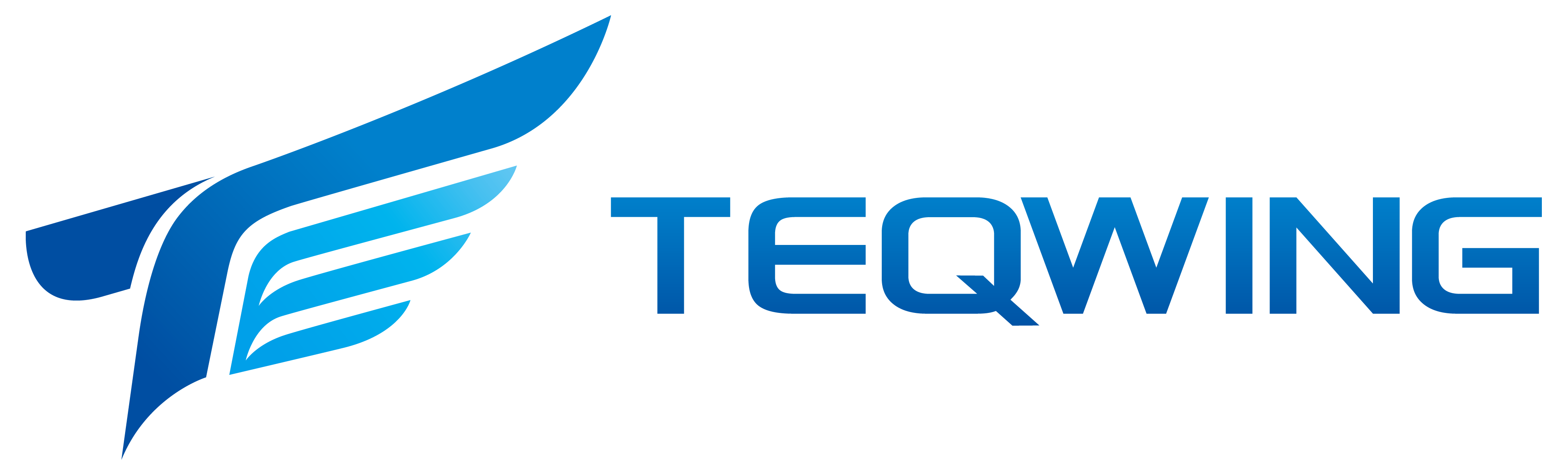 TEQWING e-Sports