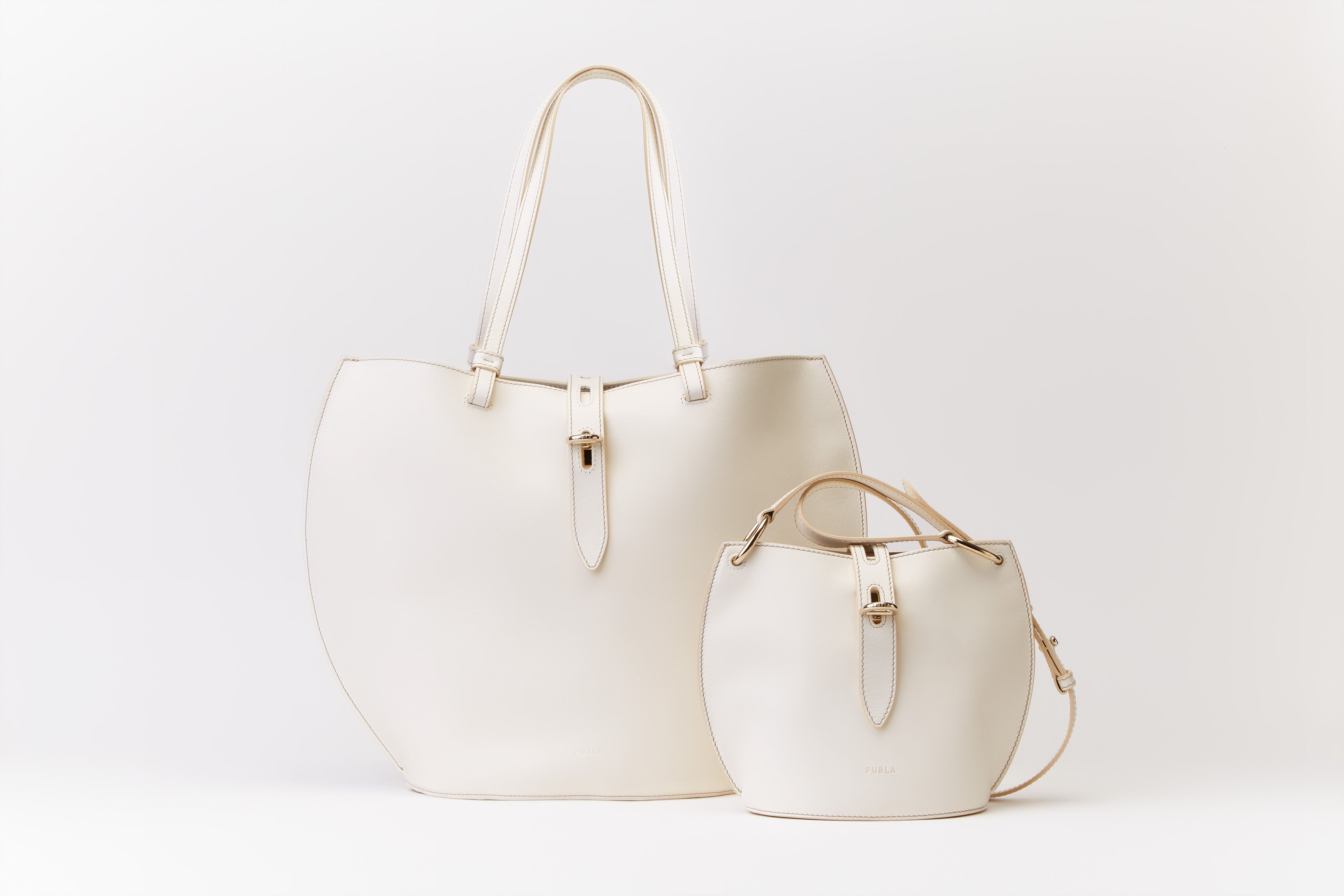 FURLA 猫デザイン レザーバッグ FU3536AW04080_fw_thumbM.jpg