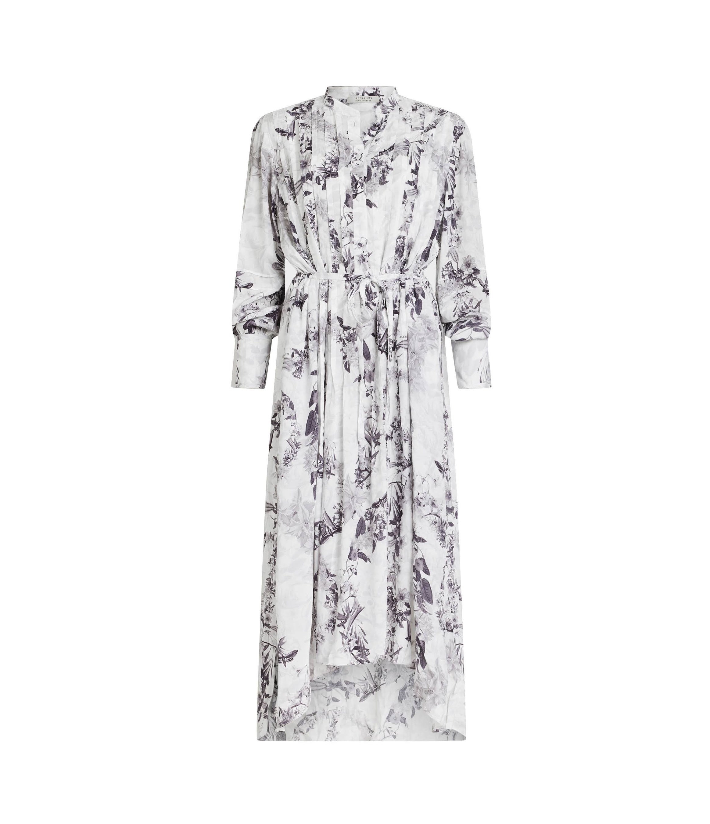 LEILA AUDREY ドレス ¥64,900（税込）