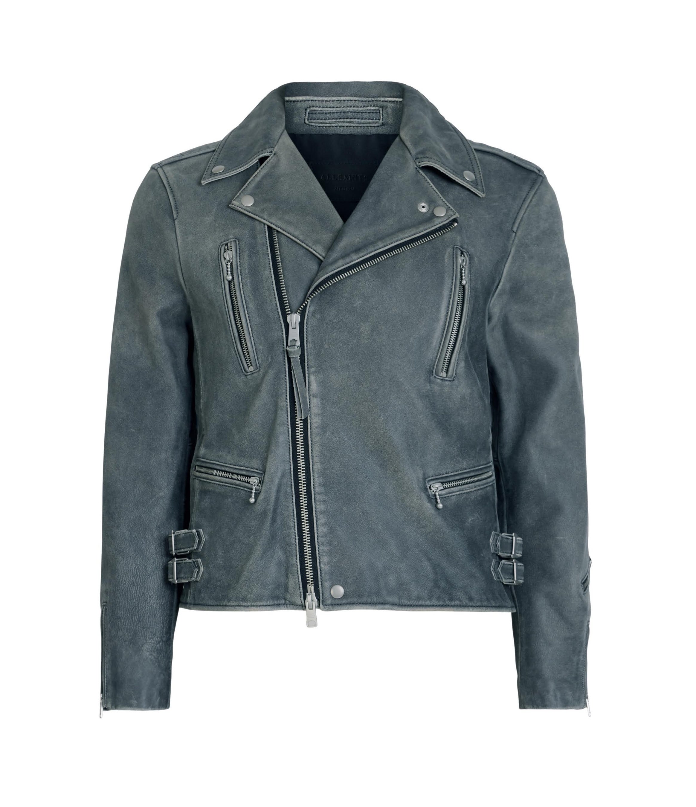 ARK バイカージャケット¥125,400（税込）