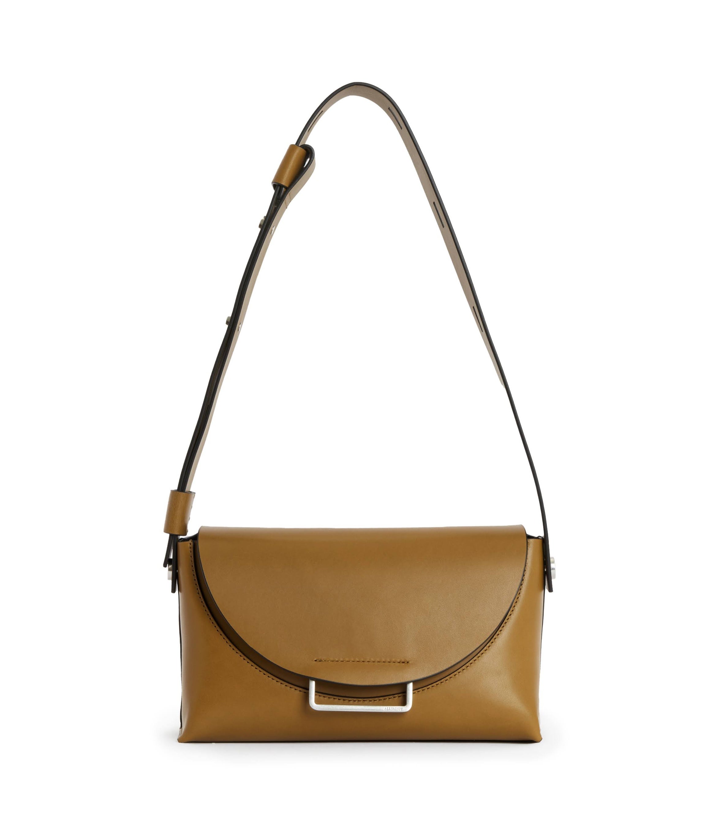 CELESTE バッグ ¥45,100（税込）