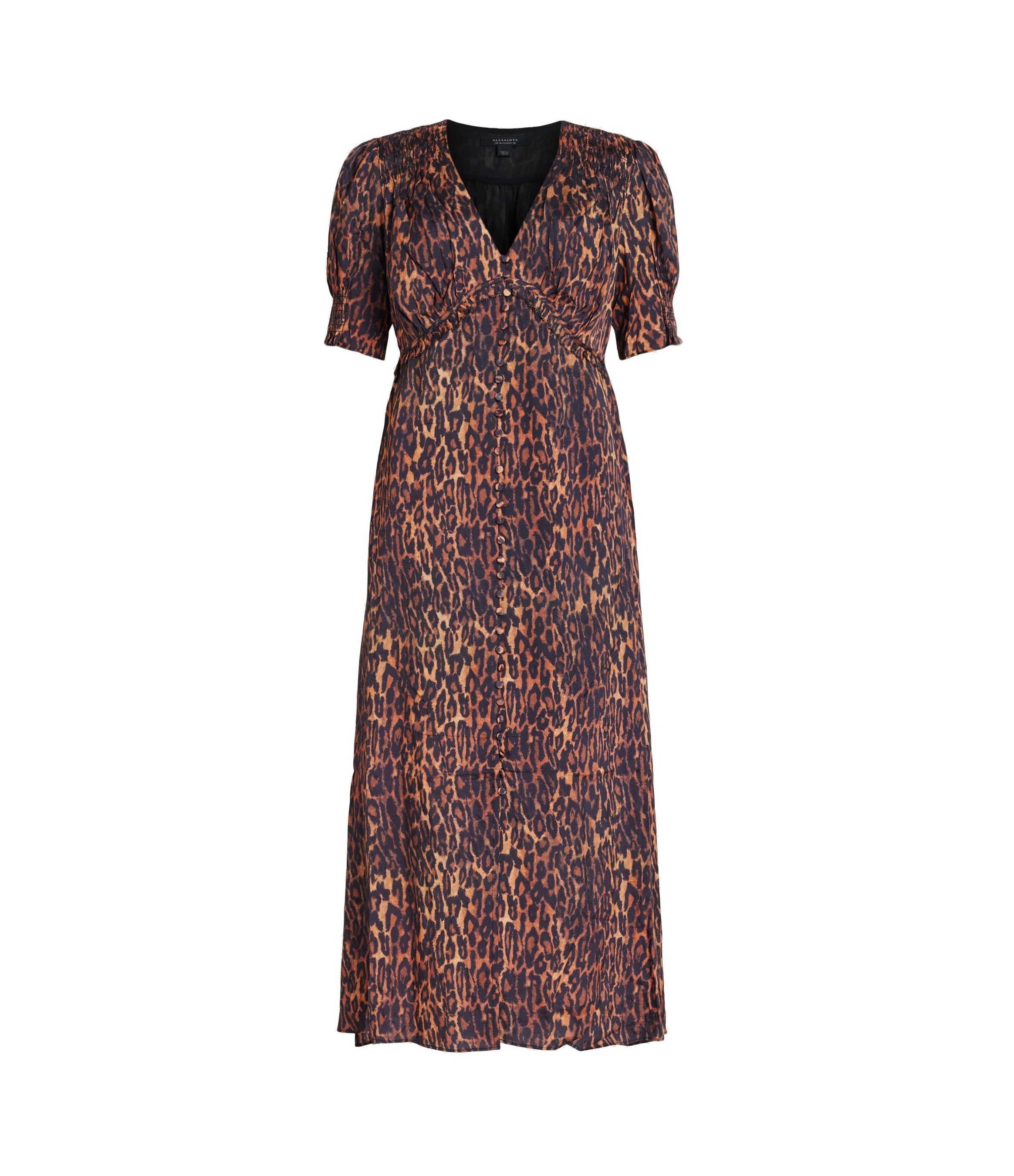 DREA ANITA ドレス ¥45,100（税込）