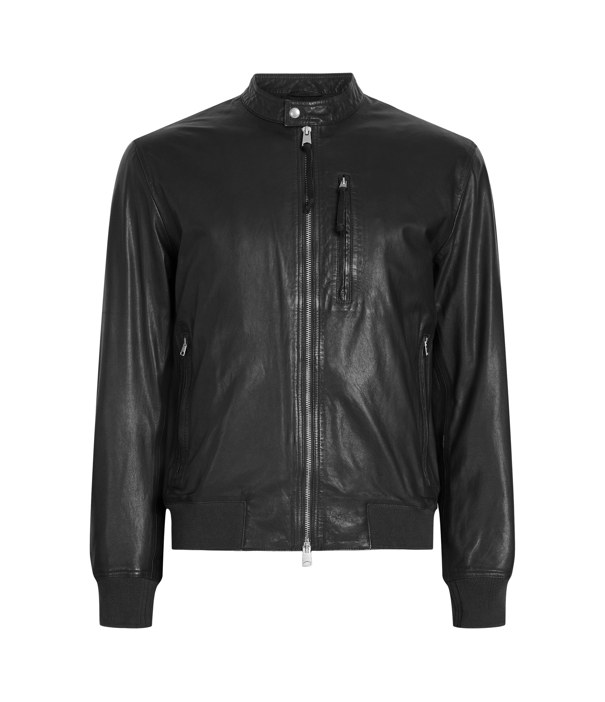 ALLSAINTS（オールセインツ）表参道ヒルズに新店舗をオープン