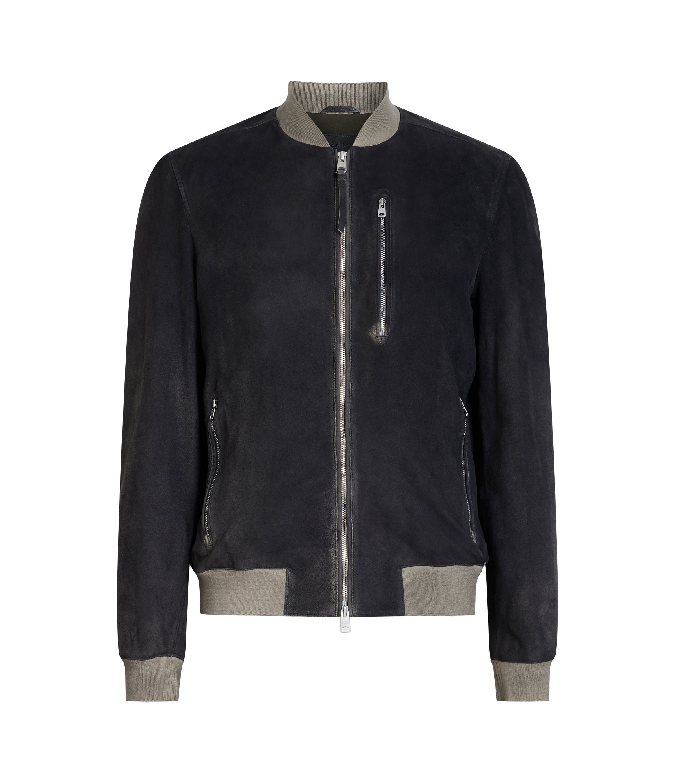 ALLSAINTS（オールセインツ）表参道ヒルズに新店舗をオープン