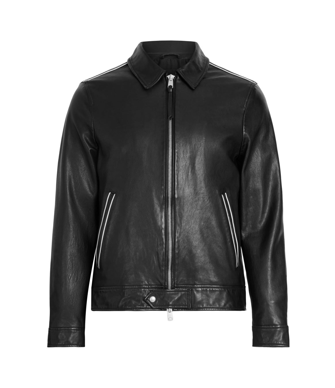 REGIS CONTRAST ジャケット ¥97,900