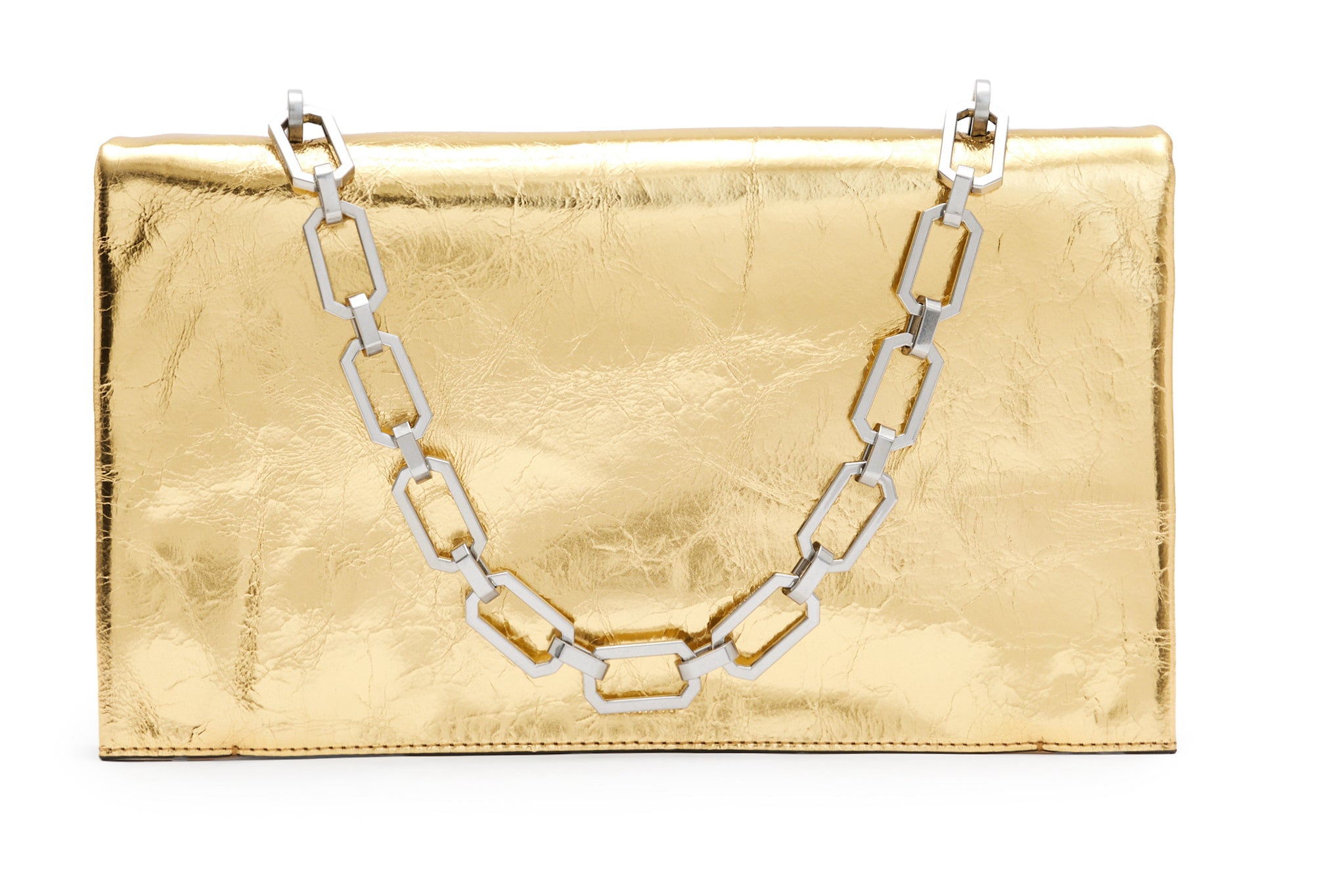 AKIRA クラッチバッグ  ¥50,600