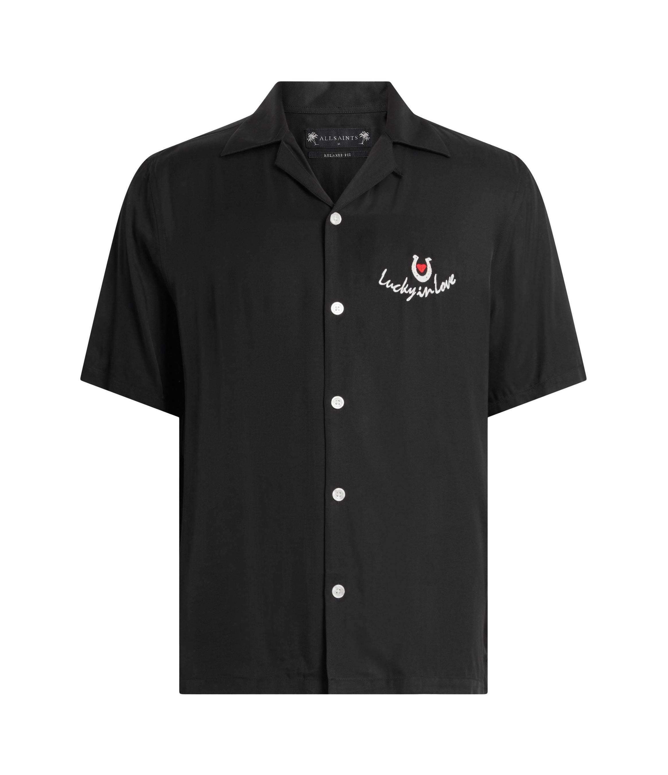 CHANCEUX シャツ ¥29,700