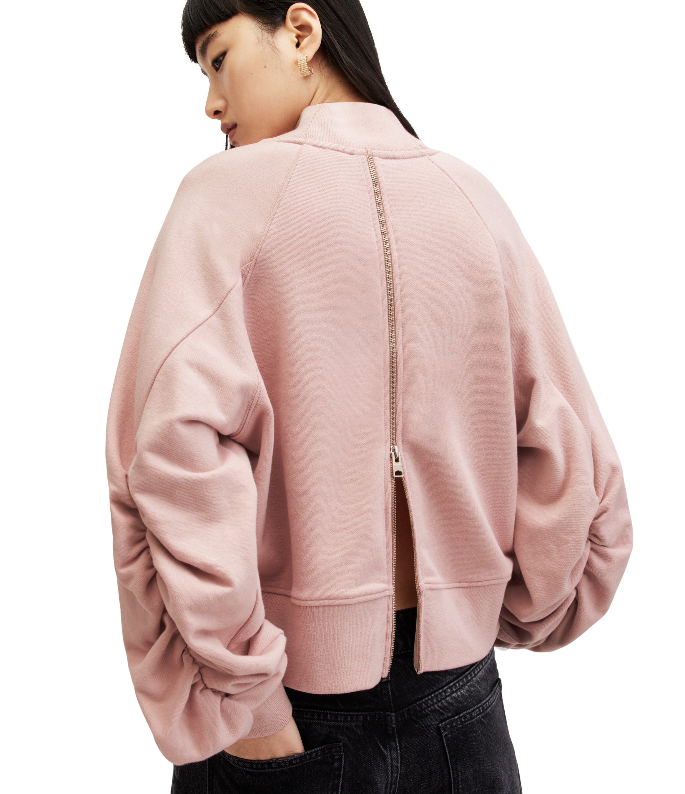 DANA スウェットシャツ¥25,300