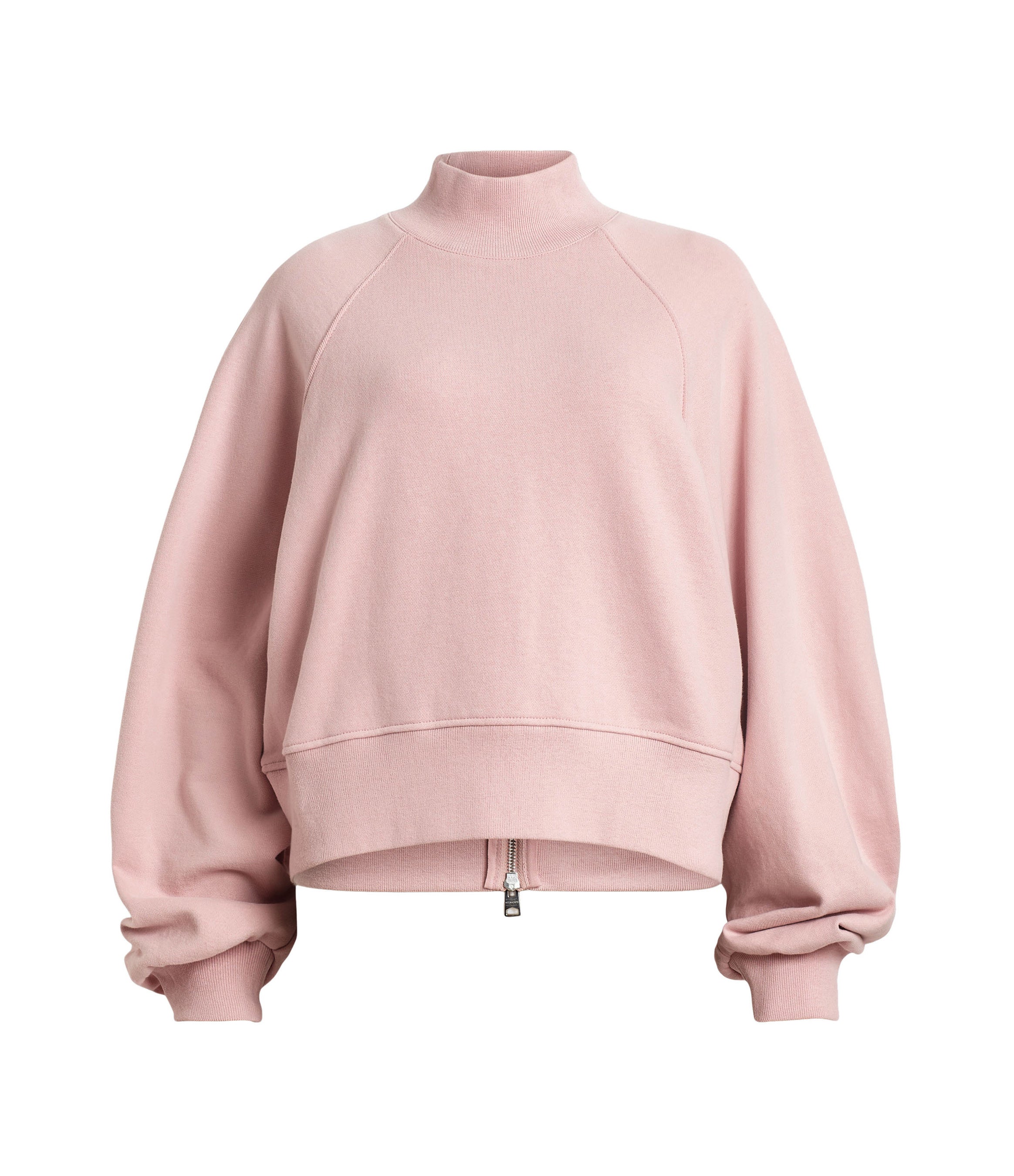 DANA スウェットシャツ¥25,300