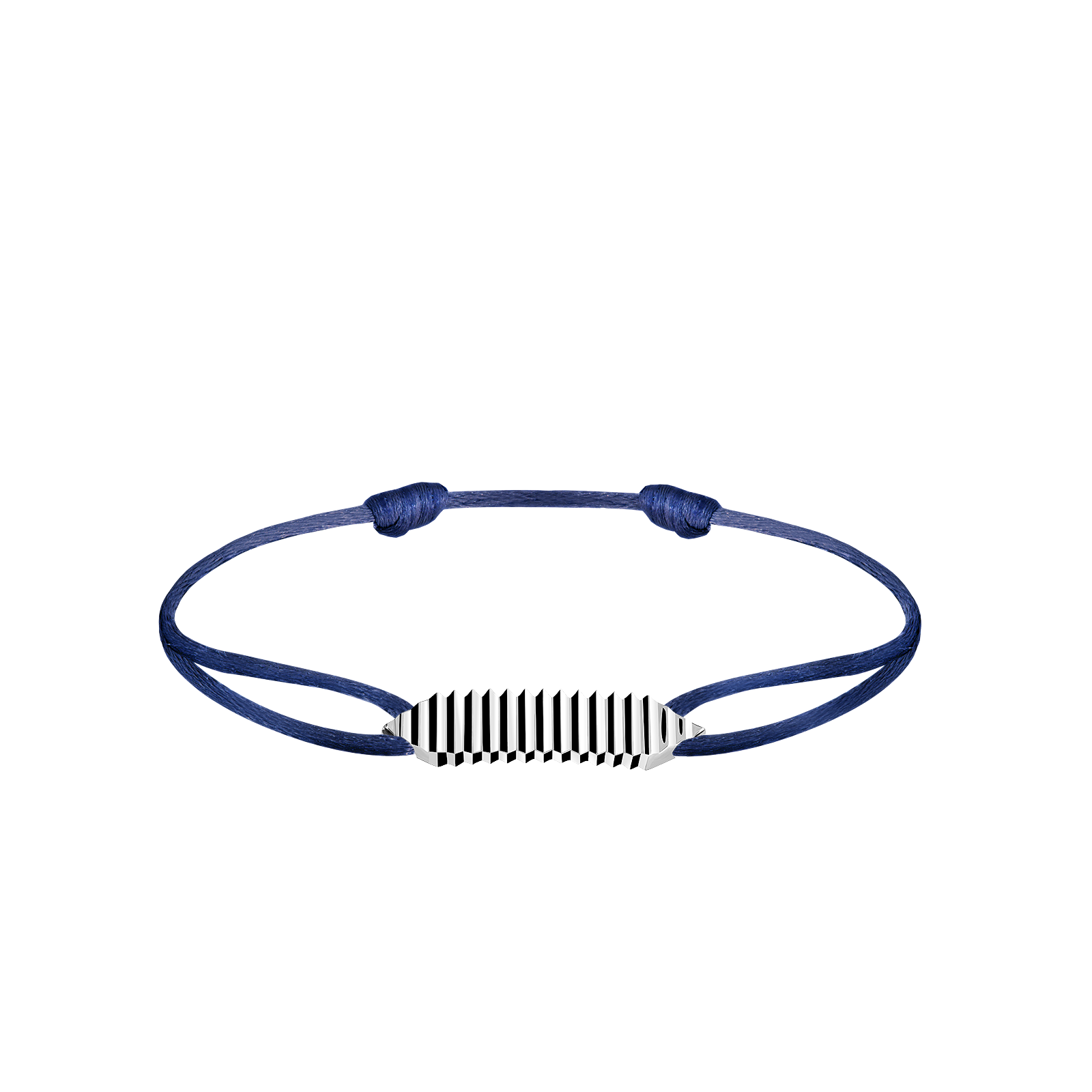 Entaille Crans ブレスレット ¥67,000（税込）