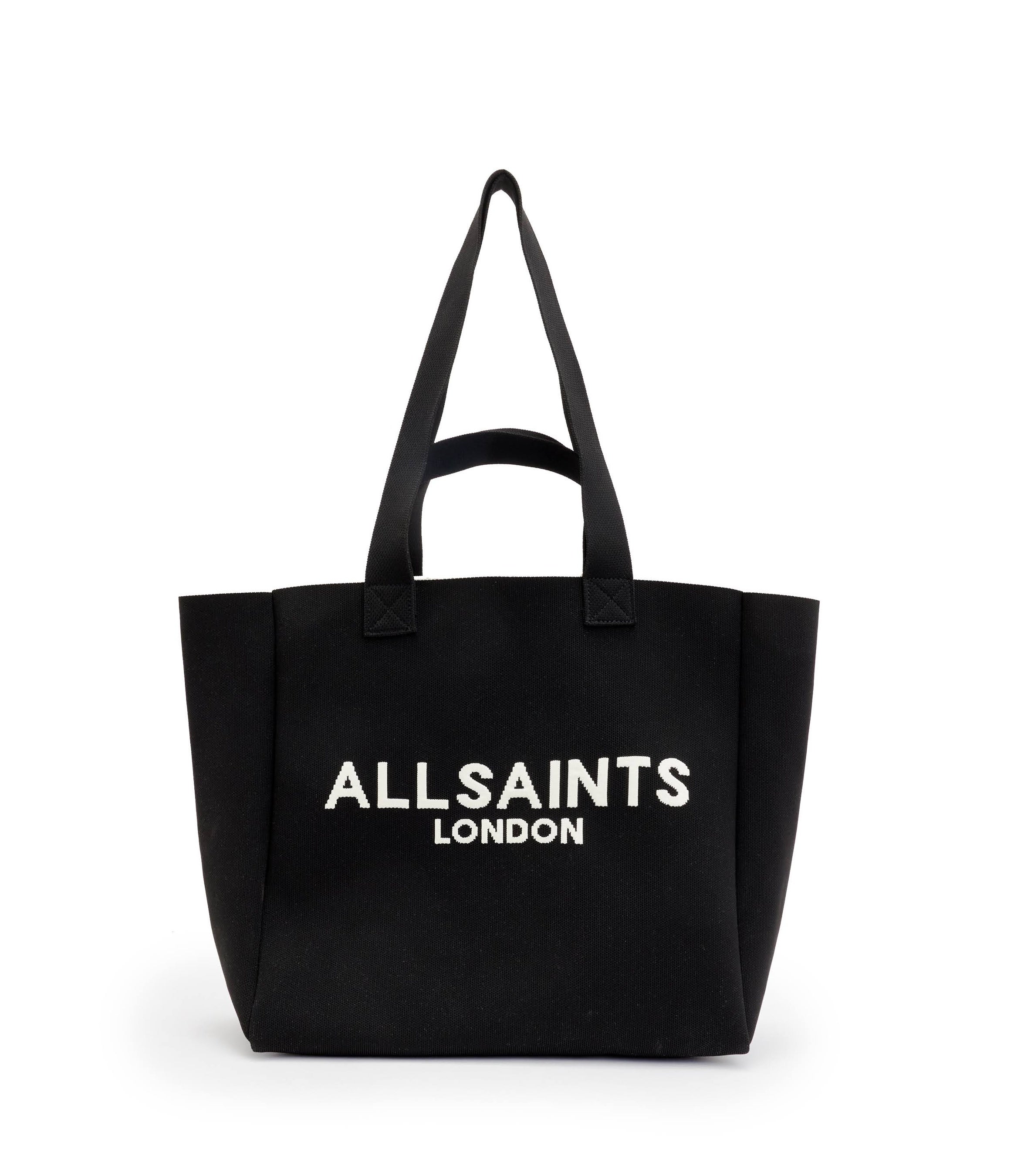 IZZY トートバッグ ¥29,700