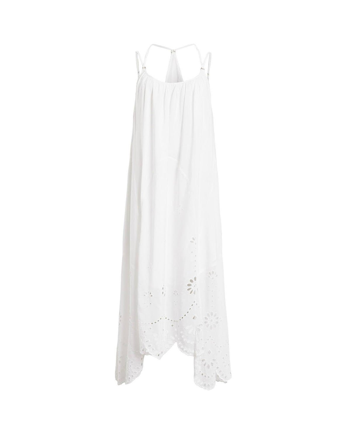 AREENA ドレス ¥39,600