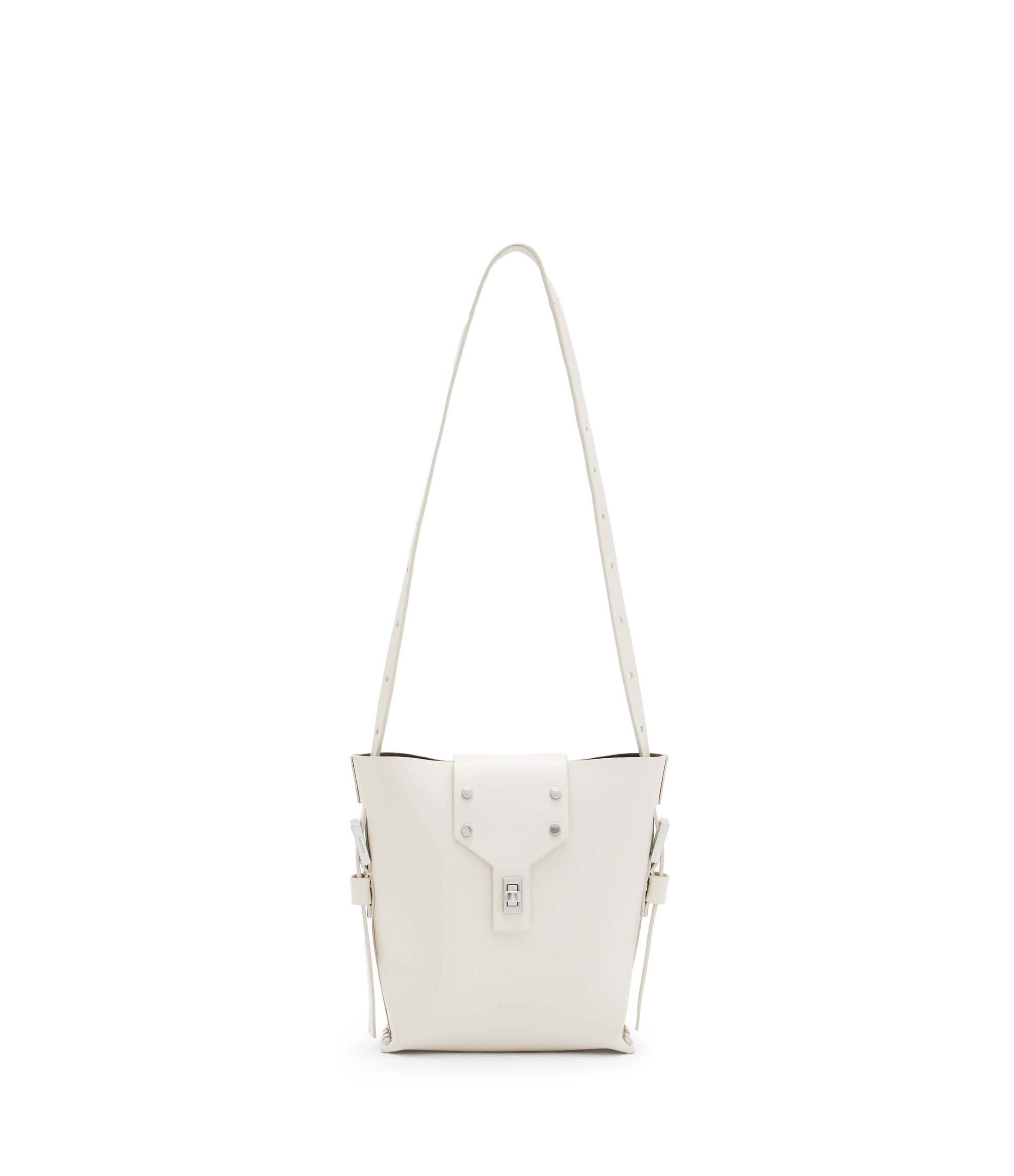 MIRO CROSSBODY バッグ ¥47,300