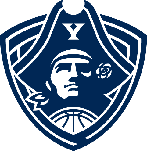 横浜ビー・コルセアーズロゴ