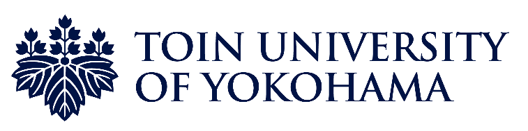 桐蔭横浜大学 ロゴ