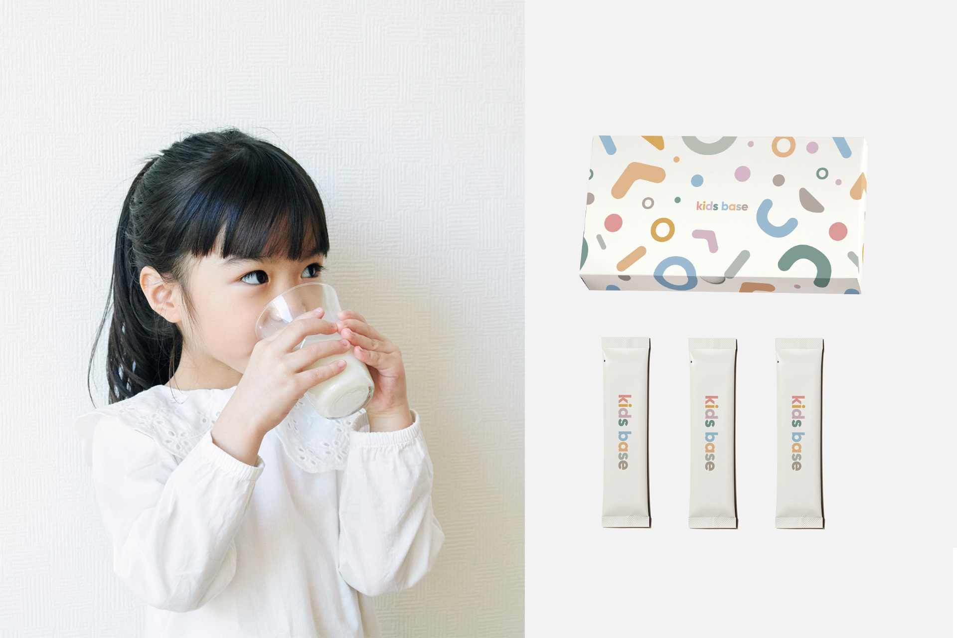 【非売品】保健室へようこそ 保健室 マジカルピュアレッスン B2サイズ ポスター Amazon.co.jp: 保健室へようこそ 保健室 マジカルピュアレッスン