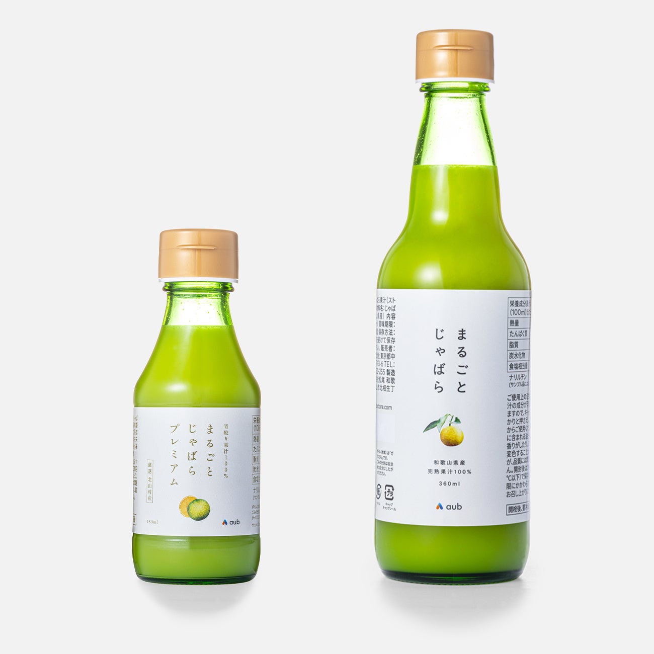 しゃるる様 ルル様専用 10⁄26 しゃるる様専用 シャルル様専用 シャルル 様 - 株式会社