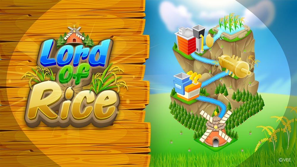 Sony MusicのVTuberプロジェクト「VEE」、新曲「絶対零度の世界から」配信開始!ファンコミュニティ「VEELLAGE」もスタート Sony MusicのVTuberプロジェクト「VEE」、新曲「絶対零度の世界から」配信開始!ファンコミュニティ「VEELLAGE」もスタート