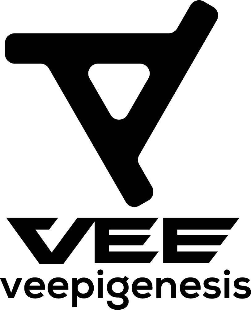 VEE:ロゴ
