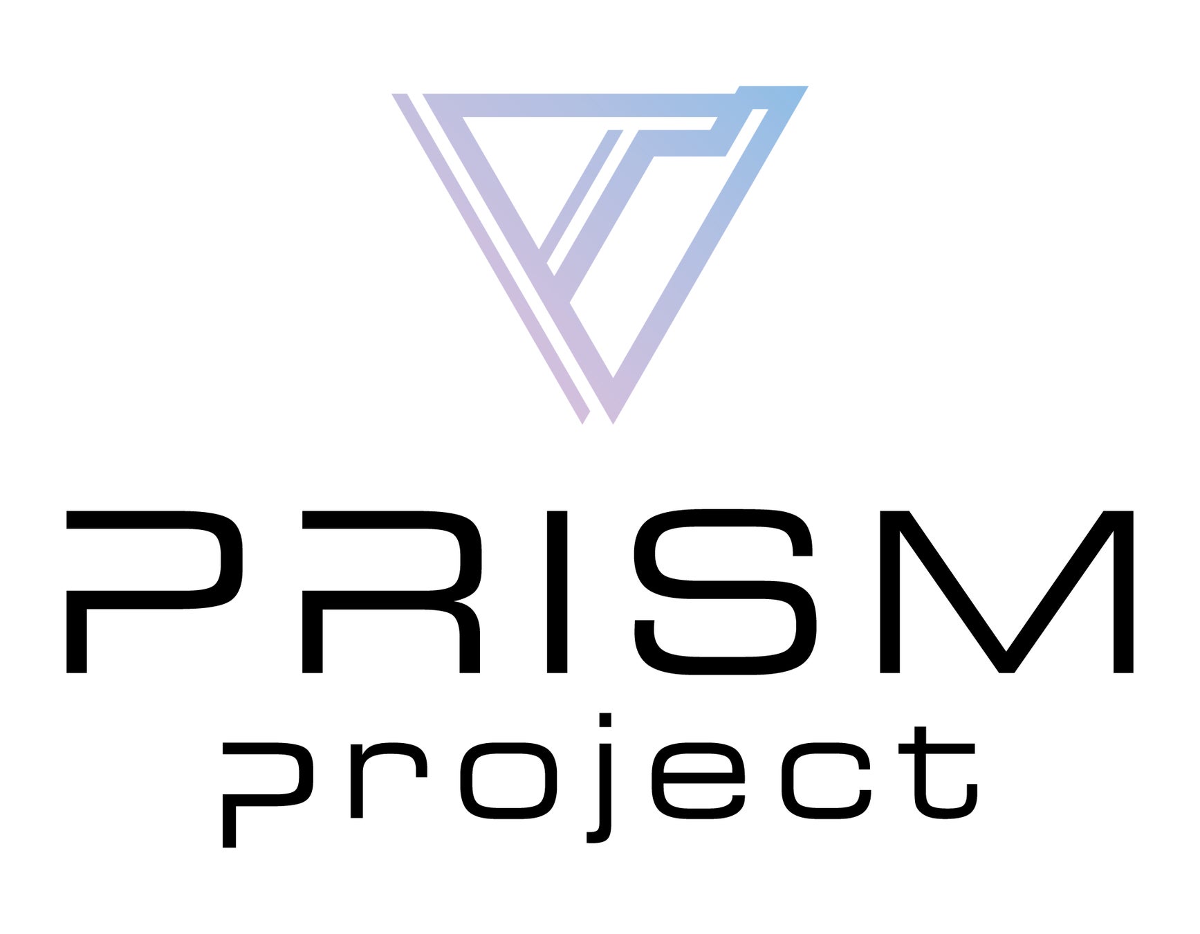 PRISM Project:ロゴ
