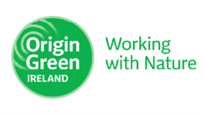 オリジン・グリーン