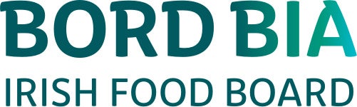 アイルランド政府食糧庁（Bord Bia: ボード・ビア）