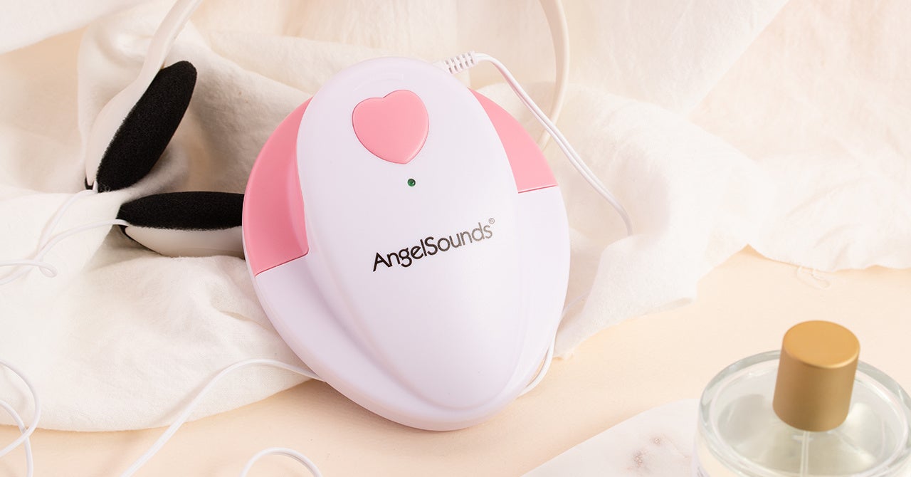 エンジェルサウンズ #ちゃいなび雑貨エキスポ