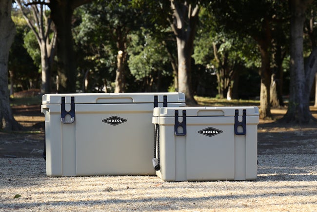 ARTICO #ちゃいなび雑貨エキスポ