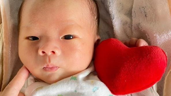 投稿イメージ #87きゅんコンテスト