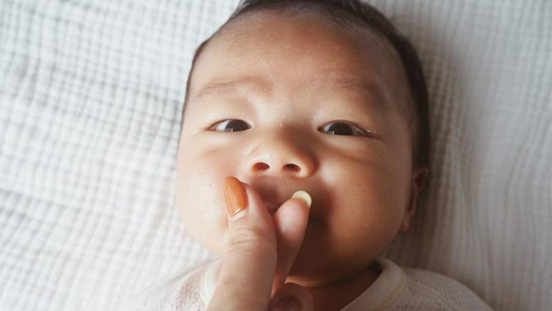 投稿イメージ #87きゅんコンテスト