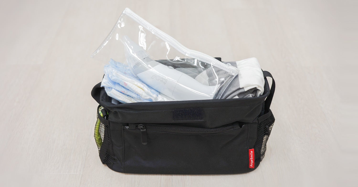 ハナクリア #87きゅんコンテスト