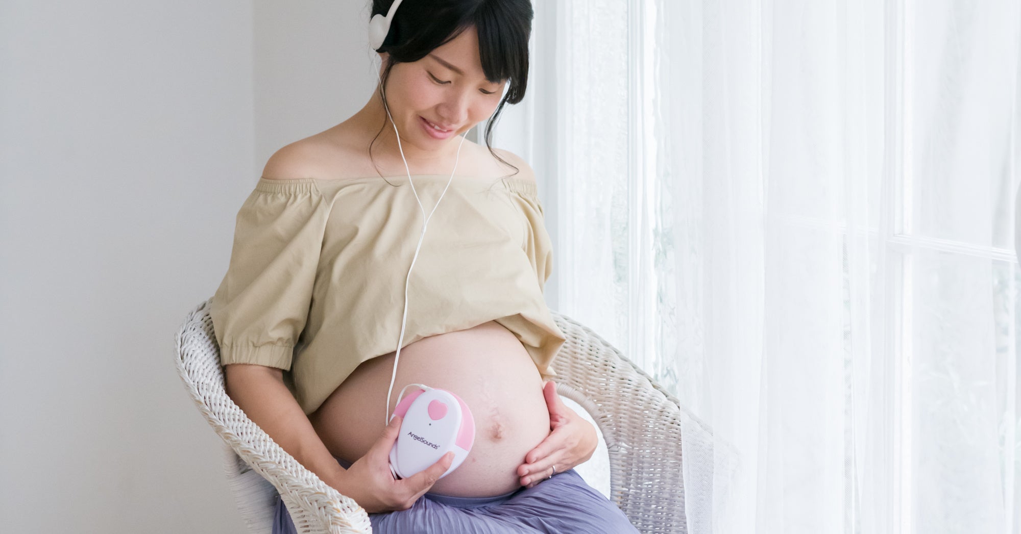 エンジェルサウンズ #87きゅんコンテスト