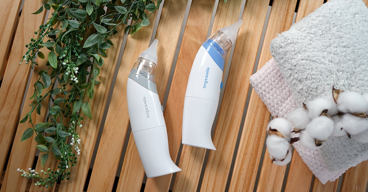 ハナクリア #87きゅんコンテスト