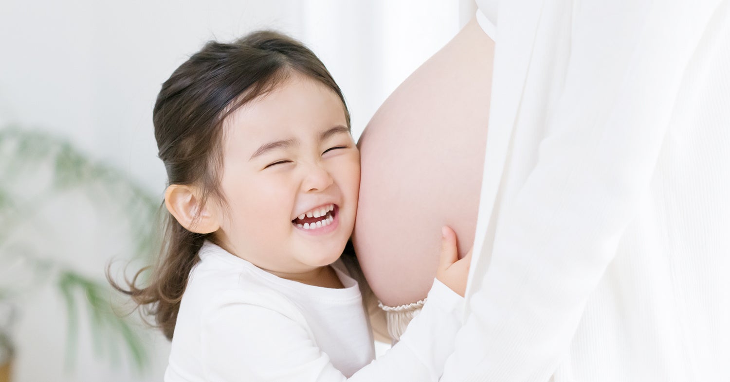 ちゃいなび #スルルーノKD