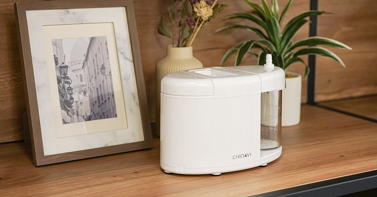 デザイン性 #スルルーノKD