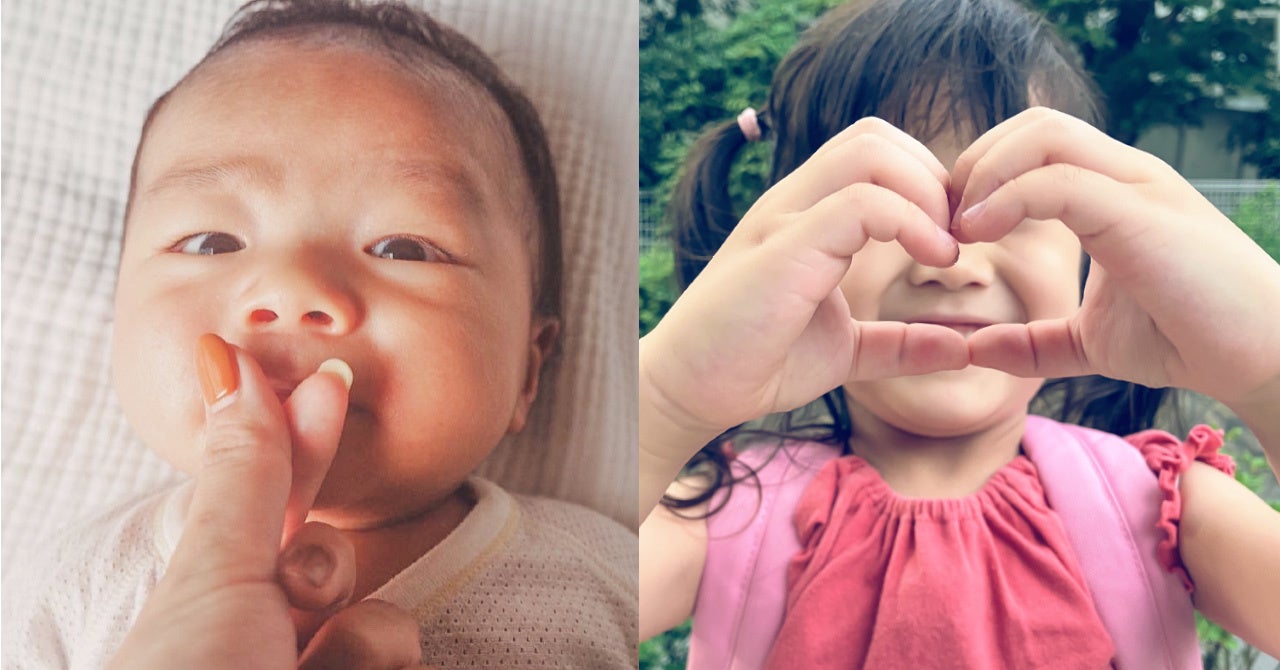 #87きゅんコンテスト例 #スルルーノKD