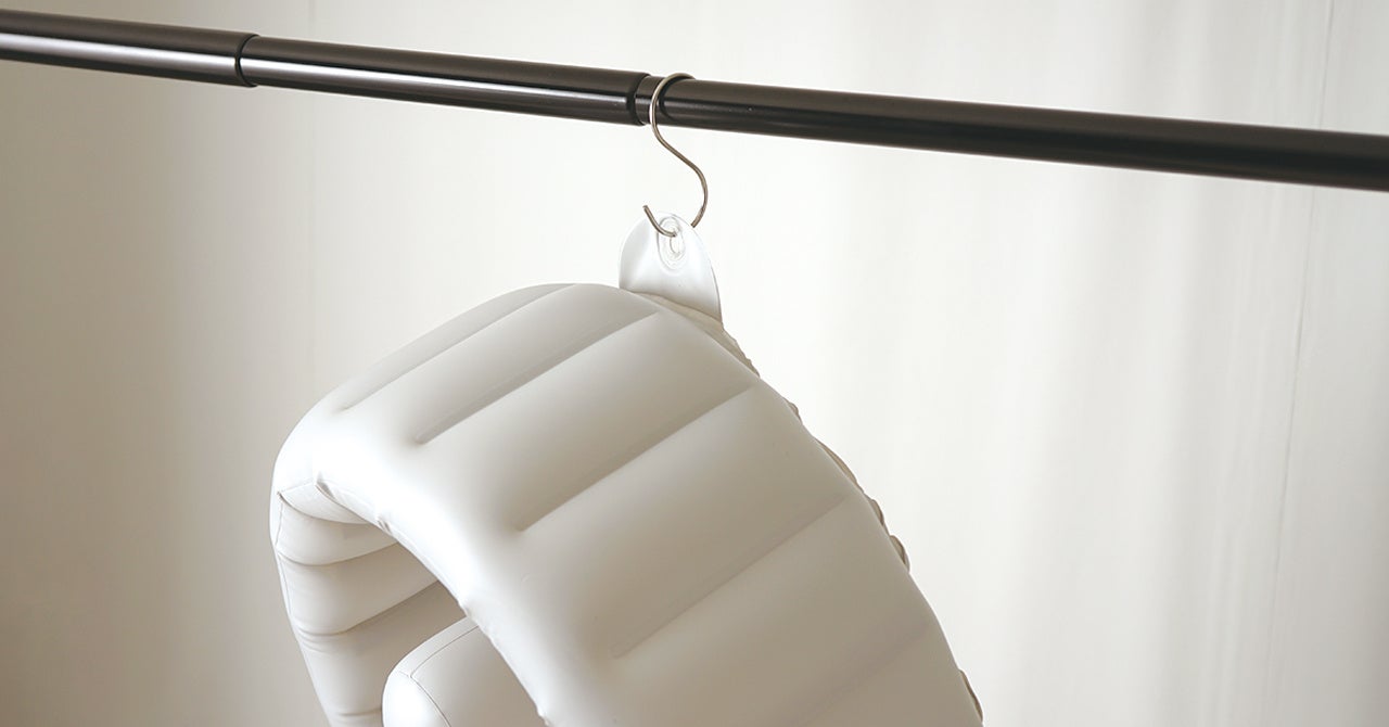 ひっかけフック#クラウンベビーバス