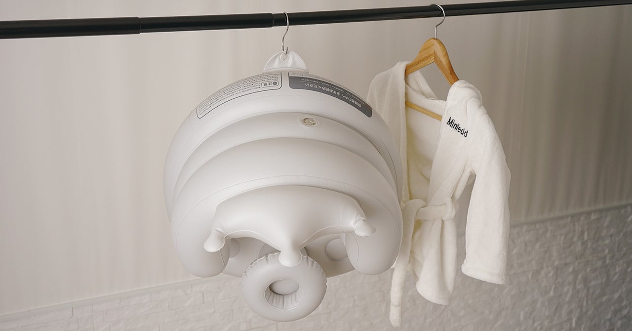 ひっかけフック#クラウンベビーバスチェア