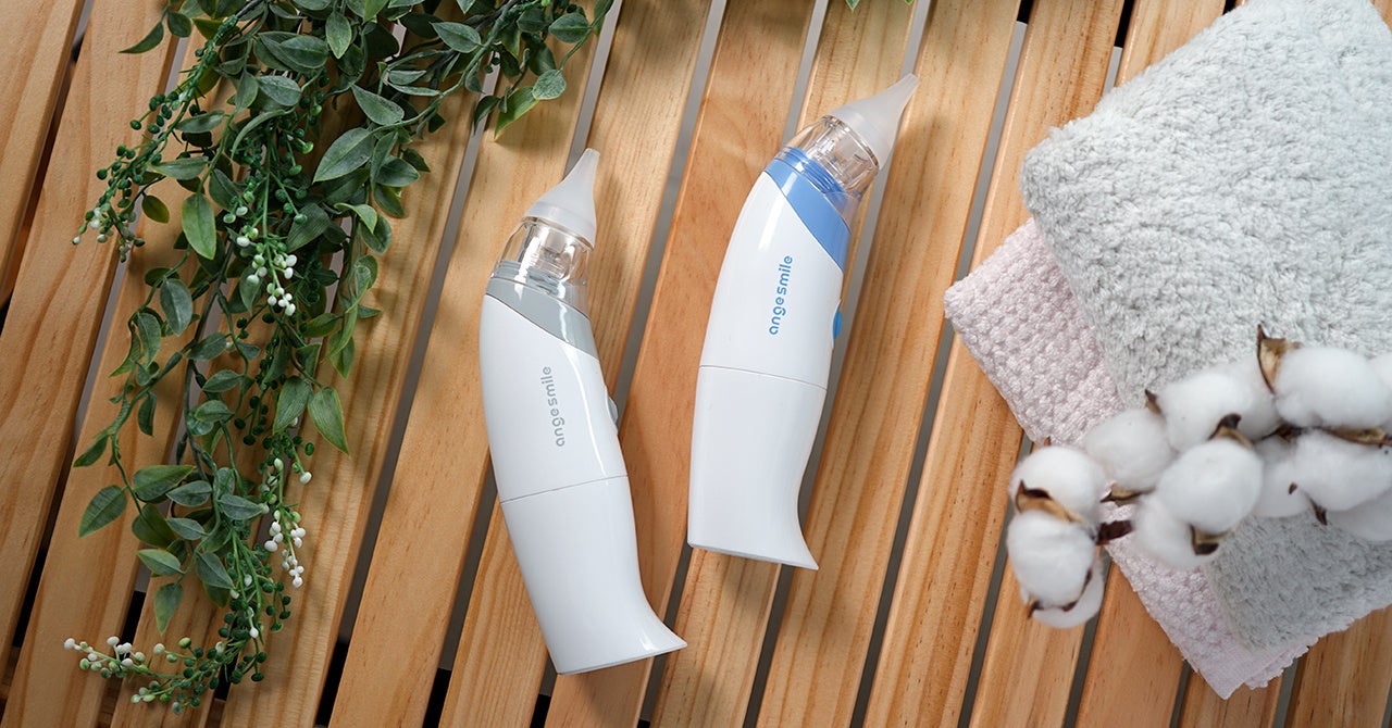 ハナクリア#87きゅんコンテスト