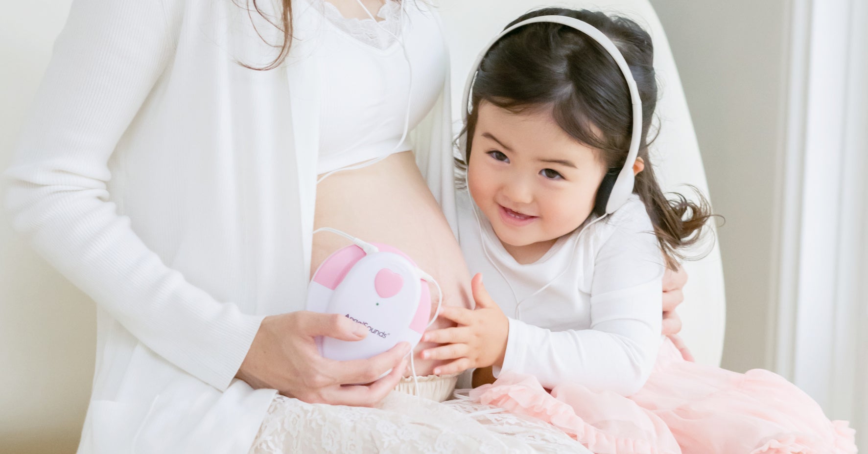 エンジェルサウンズ#87きゅんコンテスト