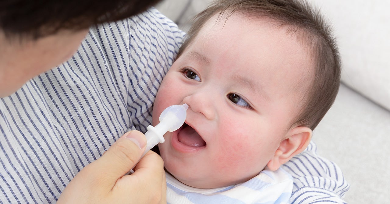 使用シーン #スルルーノPA