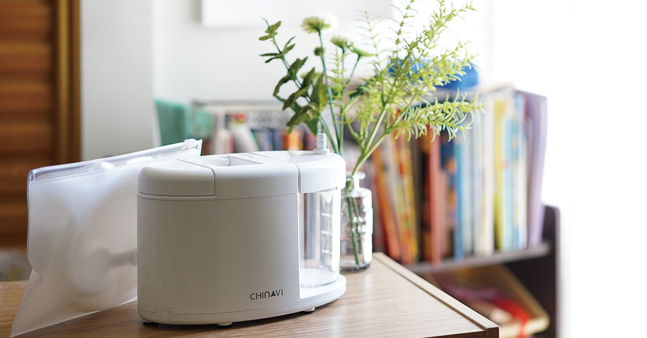 シンプルデザイン #スルルーノPA