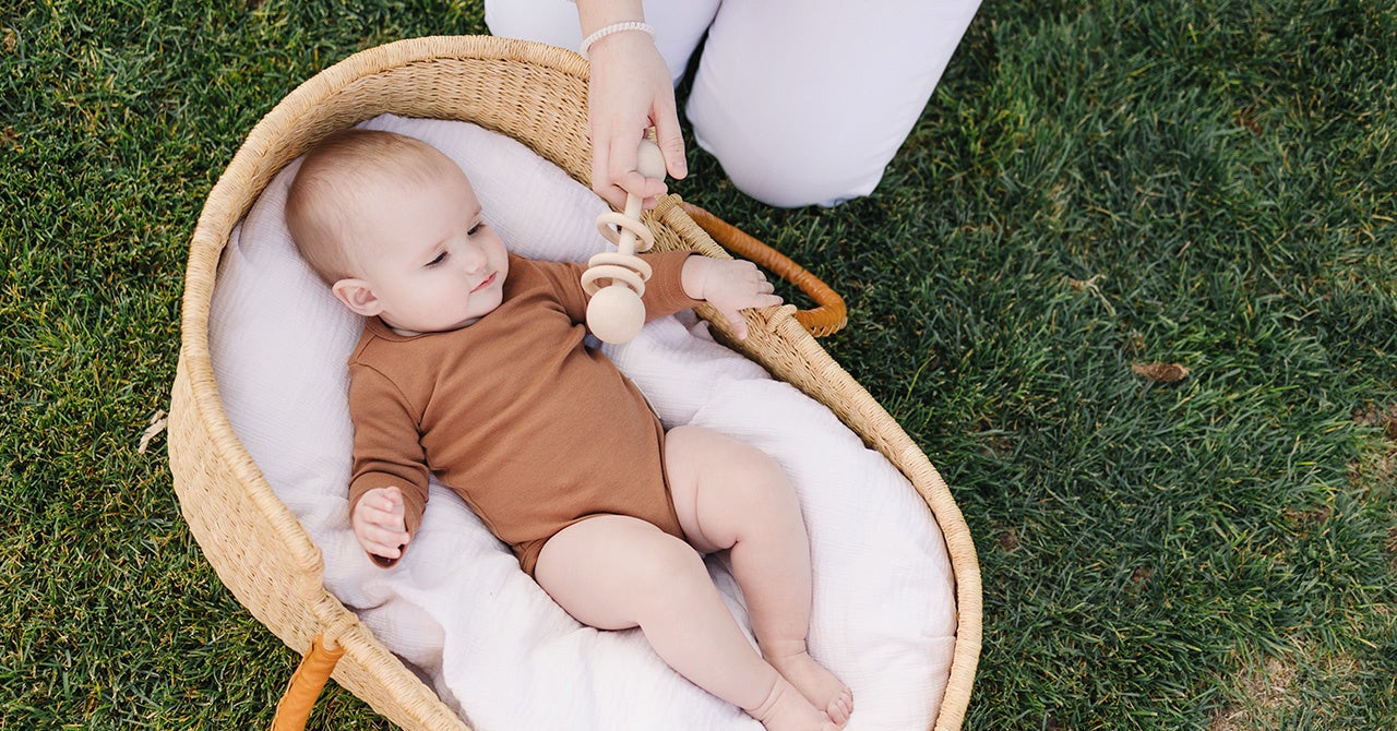 カバーオール#SundayHug