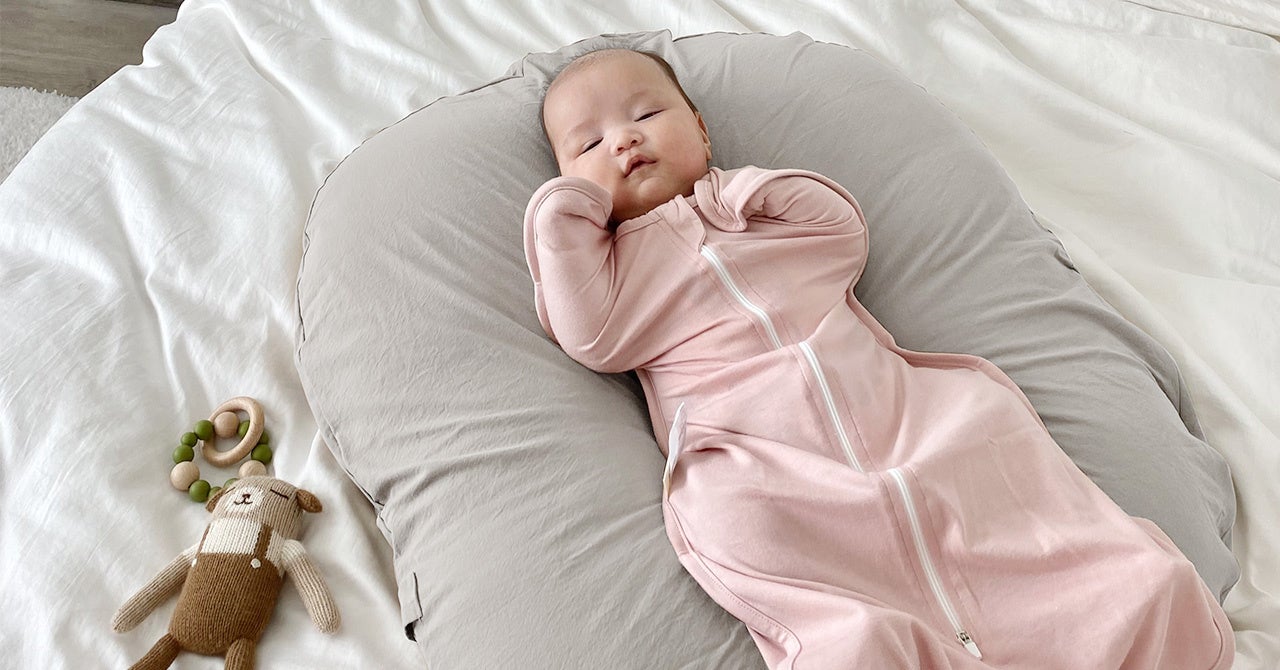 サンデーハグ #ギフトショー2023