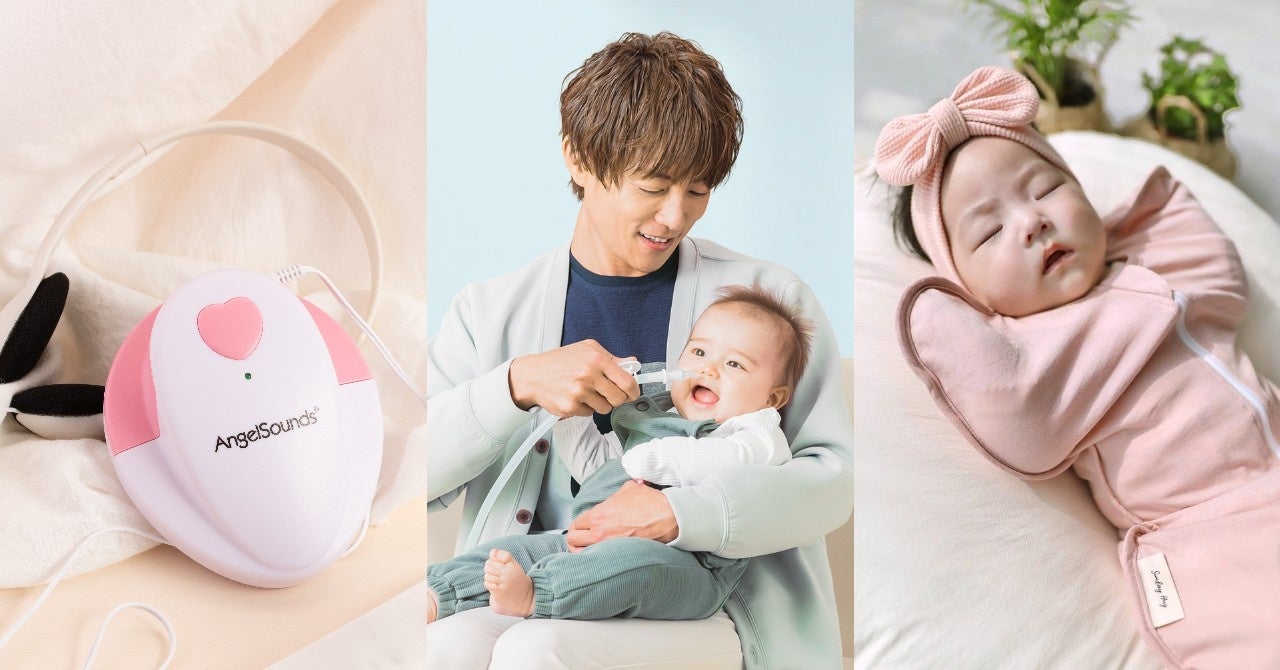 出展商品 #ギフトショー2023