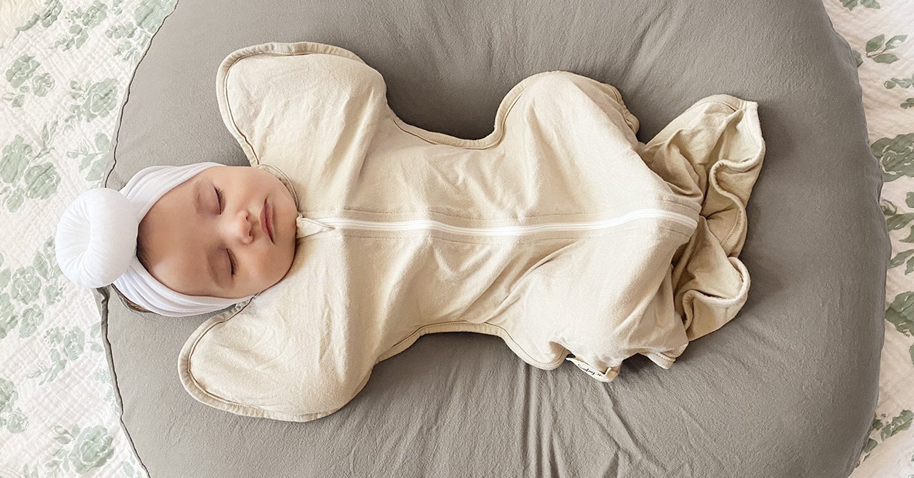 サンデーハグ #ギフトショー2023