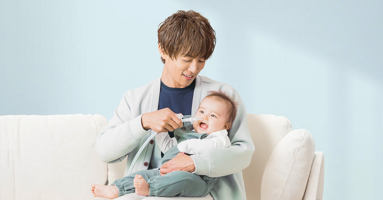 スルルーノ #ギフトショー2023